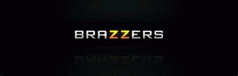 barzzera|Brazzers Search